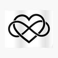Check spelling or type a new query. 38 Everlasting Love Eternal Love Symbol Tattoo