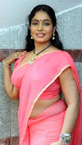 We did not find results for: Jayavani Telugu Character Artist Ps1 7 Hot Saree Midriff Pics Indiancelebblog Com