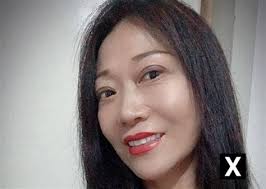 Escort victor harbor : escorts adelaode