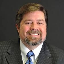 This past Saturday, I had the amazing opportunity to volunteer and assist  with the NFL Players Association Sandlot 7v7 event with UF Sport Management  Engaged Learning and Outreach.