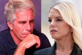 Catherine Fuller's Instagram, Twitter & Facebook