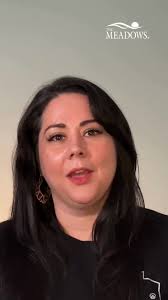 🧠💚 June is PTSD Awareness Month Post-Traumatic Stress Disorder affects  millions of individuals—many silently carrying the weight of past trauma.  At The Meadows, we know that healing is possible with the right