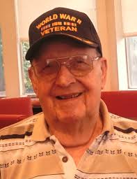 Obituary information for Richard Edward Atchison