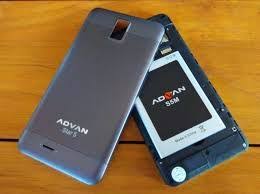 Stock rom advan s4x stockrom advan s4x chipset spreadtrum sc7731download firmware advan s4xread more >>>. Stock Rom Advan S5m Star 5 Findrom Info