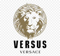 Check spelling or type a new query. Versace Logo Png Versus Versace Logo Versus Png Free Transparent Png Images Pngaaa Com