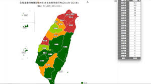 請選擇縣市 基隆市 臺北市 新北市 桃園市 新竹市 新竹縣 苗栗縣 臺中市 彰化縣 南投縣 雲林縣 嘉義市 嘉義縣 臺南市 高雄市 屏東縣 臺東縣 花蓮縣 宜蘭縣 澎. æœ¬åœŸç¢ºè¨ºç´¯è¨ˆ1064 åŒ—éƒ¨æ·ªé™· 4ç¸£å¸‚ ä¸€å¤œè®Šè‰² æ–°å† è‚ºç‚Ž æœ¬åœŸå€‹æ¡ˆ ç–«æƒ… è­¦æˆ'ç‡ˆè™Ÿ Tvbsæ–°èžç¶²