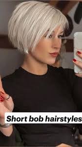 Sheila Hullinger's Instagram, Twitter & Facebook