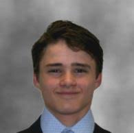 Carter Lewis's Men's Ice Hockey Recruiting Profile