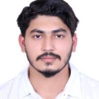 Nitish Kumar Email & Phone Number