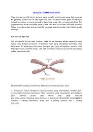 Tingkatan 5 bab 3 keelektromagnetan penjelasan dan cara cepat menghafal sistem endokrin (hormon) eduwebtv: Bab 5 Biologi Ting 5