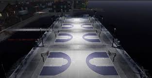 All this extra stuff that needs rendering in the background with your connection doesn't now. Nba 2k21 Next Gen City Walkthrough Guide Map Tour Affiliations Mayors Events Clothes More Nba 2kw Nba 2k22 News Nba 2k21 Locker Codes Nba 2k21 Mycareer Nba 2k21