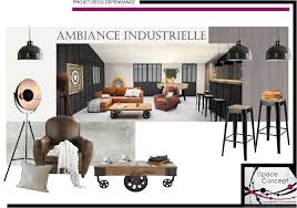 Tol'ko / concept by tolko. S Pace Concept Home Facebook