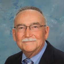 Obituary information for Ron H. Smith