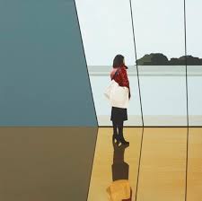 Bildergebnis für Tim Eitel