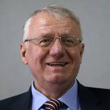 The Music of Parallel Realities: March 2016