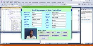 The vienna advantage erp and crm system offer multiple currencies, multiple accounting schemas, multiple currencies as well as lots of collaboration tools such as sms, email, calendar, followups, activities and much more. Pin On Projects