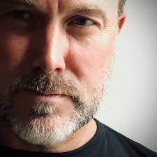 Michael Aylmer Email & Phone Number