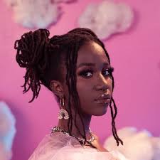 Willy Paul Profile and Discography