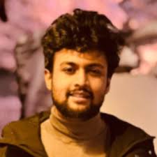 Verfügbaren Freelancer im Bereich Manager auf Malt finden