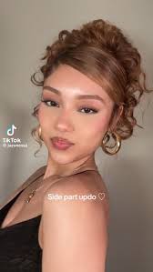 Jasmine Randall (jasminekayerandall)