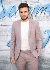As a bisexual woman, it was extremely uncomfortable reading the lyrics to 'both ways' by liam payne. One Direction Fame Would Have Killed Liam Payne He Reflects