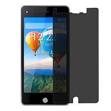 verykool s5030 Helix II Protector de ...
