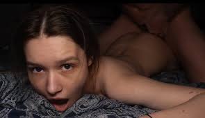 Kitty Doll88 » free porn videos, sex movies xxx, hot porn tube YouPerv