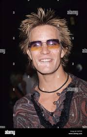 Richard hillman hi-res stock photography and images