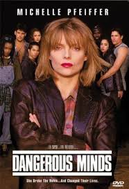 Dangerous Minds 1995 Online Subtitrat In Romana 720p Minti Periculoase Filme Online Gratis Subtitrate In Lim Dangerous Minds Movie Movies Dangerous Minds