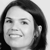 40+ profils pour “Céline Albert”