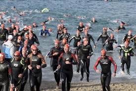 Cannes International Triathlon 2026 : voici ce que vous devez savoir pour ne pas « galérer » avec la circulation