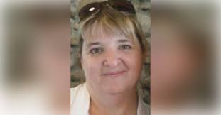Obituary information for Cynthia Louise Moore