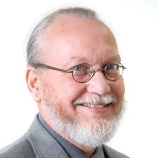 Placeholder - User-smaller