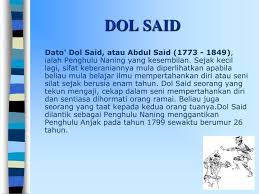 Dol Said Google Search Say Google Sayings Dol