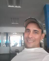 Efren Rojas (@rojass2016) · Puerto Ordaz