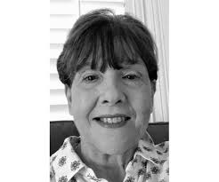 JoAnn DeHaven Obituary (1949