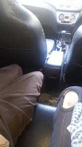 Travesti masturbándose usando uniforme escolar brillante Seragam Pramuka  con Naomisinka, Naomisinka: Video Porno Travesti, Asiáticos, Casero, Paja,  Solitario Gay | Faphouse