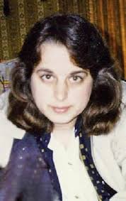 Valerie Standfield Obituary (2016)