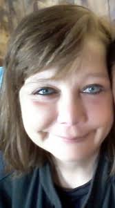 Beth Plasiance Obituary