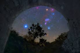 Things tagged with 'metal_detector' (134 things). Stars And Constellations Portfolio Categories Astrophotography By Miguel Claro