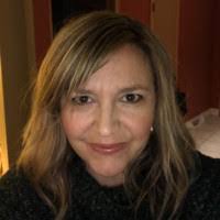 Anna Privette's Instagram, Twitter & Facebook