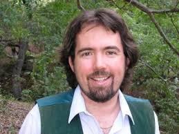 Literary Agents Panel: What Writers Must Know About Working With  Representation