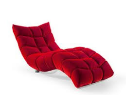 Bretz The Worldwide Leading Label Of Design Furniture Sessel Bretz Sofa Ausgefallene Mobel