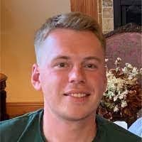 Jim Schwebach's Instagram, Twitter & Facebook