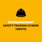 SITE MANAGEMENT SAFETY TRAINING SCHEME (SMSTS)