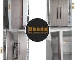 Bring your vision to life with interior woodcraft designs. Hande Wood Craft Indonesia On Twitter Furniture Interior Decoration Hande Dm For Design Inquiries Telp 021 82752087 Madeasyouwish Handewoodcraft