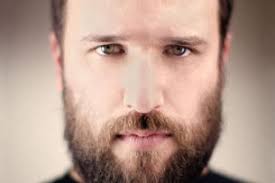 Four Questions For… Jan Fabre