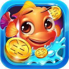 You can fight with the dragon you need, as you will have them all opened. Fishing Warrior Online Mod Apk 1 5 55 Unlimited Money Download
