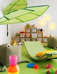 Lova Bed Canopy Ikea Use To Create A Reading Corner Ikea Kids Room Ikea Childrens Bedroom Kids Room Organization