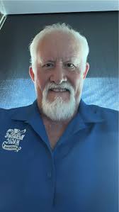 Roger sheppard (@roger.sheppard) • Instagram photos and videos